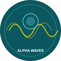 The Wealth Signal Alpha Wave Technology