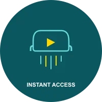 The Wealth Signal Instant Digital Access