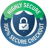 The Wealth Signal 90-Day Money-Back Guarantee