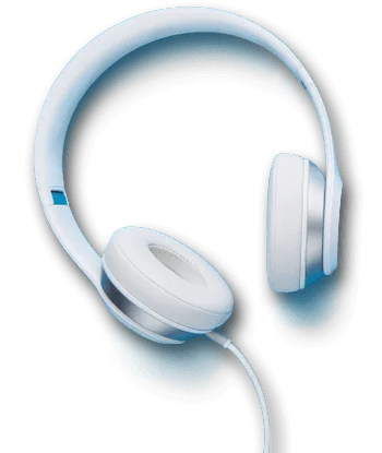 The Wealth Signal Alpha Brain Wave Science